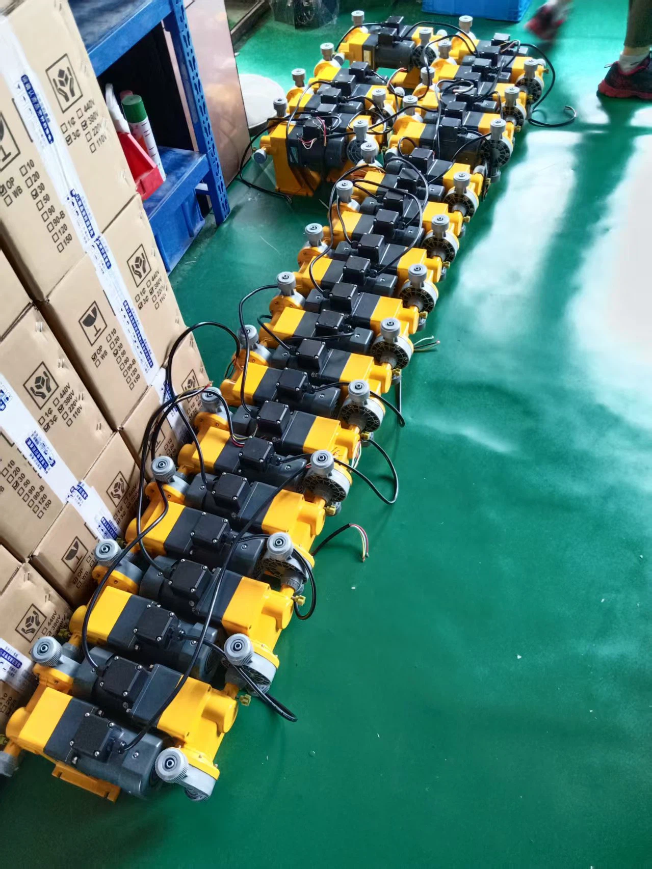 5ca2aa396324cca98507e731b5dbb60 5ca2aa396324cca98507e731b5dbb60