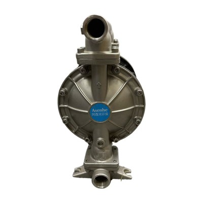 20251112093214923 20251112093214923